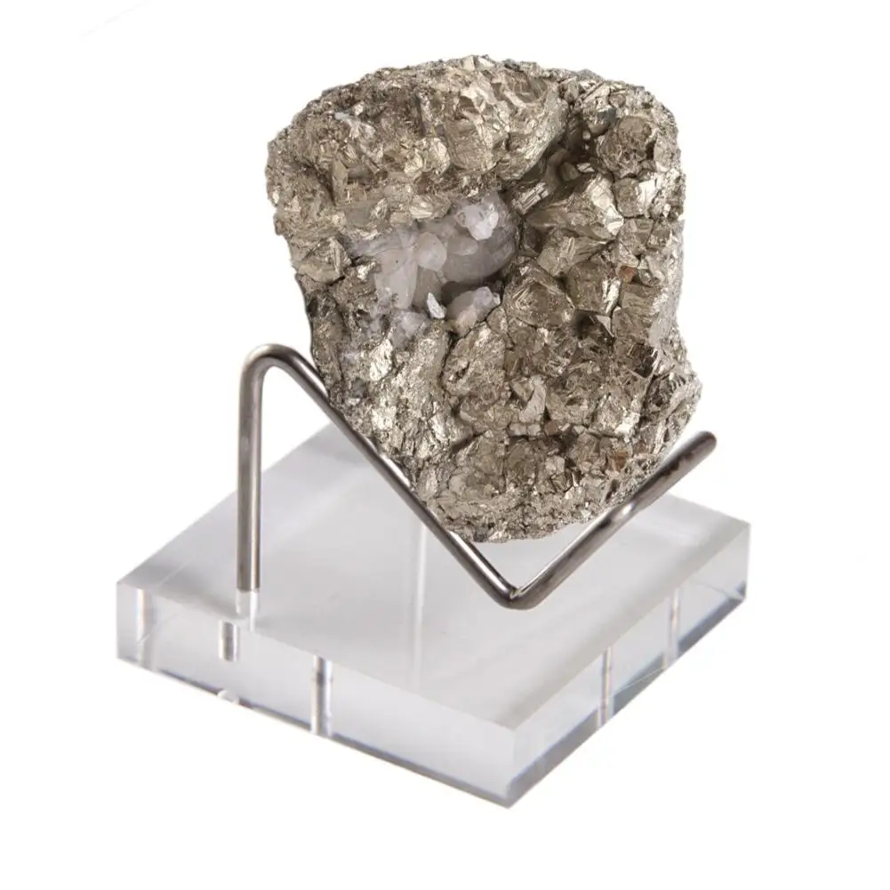 Акриловая пластиковая витрина для поделок стойка Софтбола тенниса мяча бейсбола