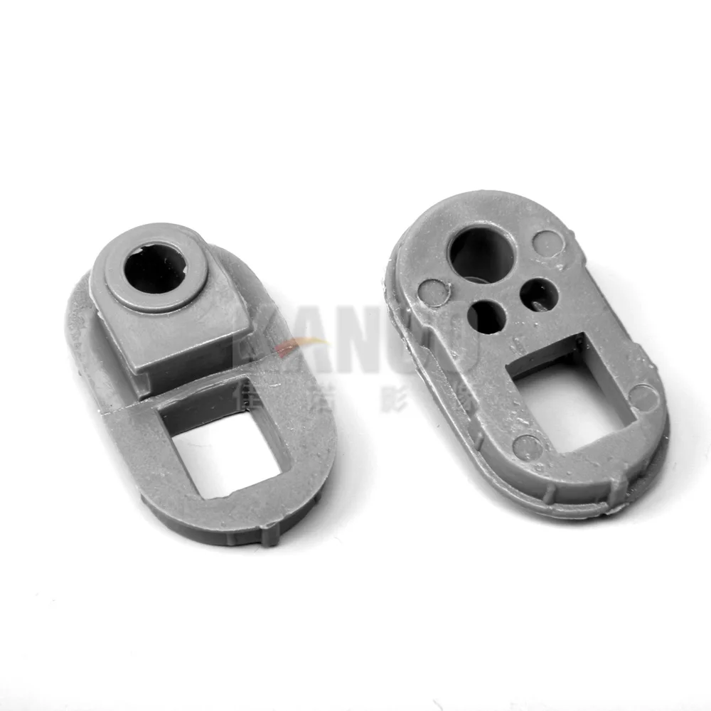 (10 комплектов/лот) Набор давления Noritsu A032741 и A032742 для передачи QSS 3201 3300 3701 3401 3901 3801 Minilab 3501 и выше.