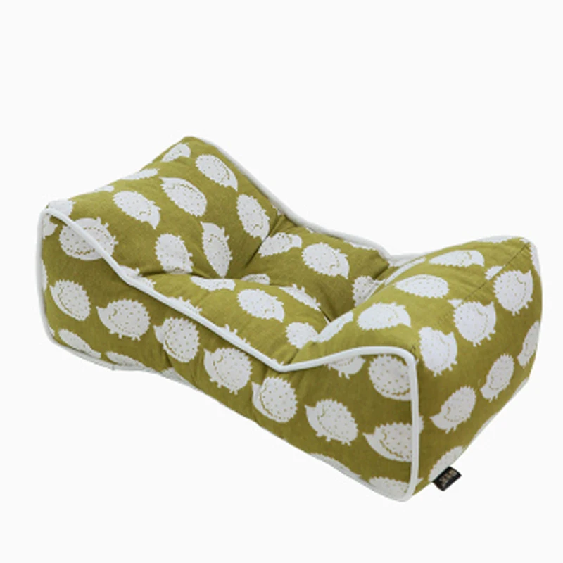 Подушка для спины Офисная декоративные изделия диванная подушка автомобильного