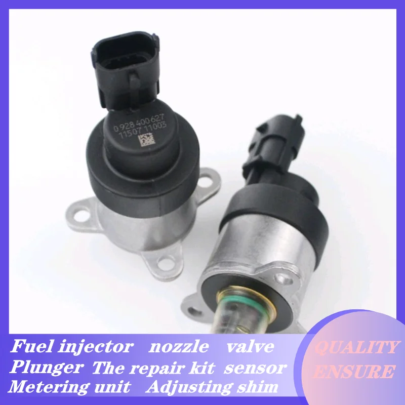 

Fuel pump pressure regulator control valve 0928400670 0928400627