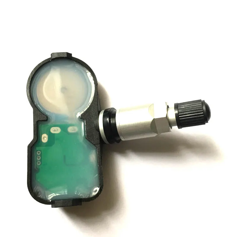 Tire Pressure Monitoring System (TPMS) Sensor 42607-33040 315MHZ For Toyota Prado Camry Rav4 | Автомобили и мотоциклы
