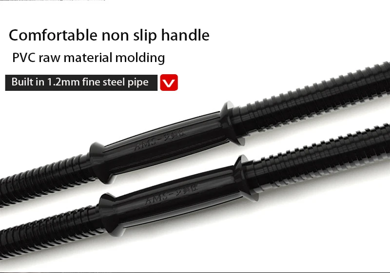 Костюм гантели 10 кг пара мешков для гантелей резиновое оборудование домашнего