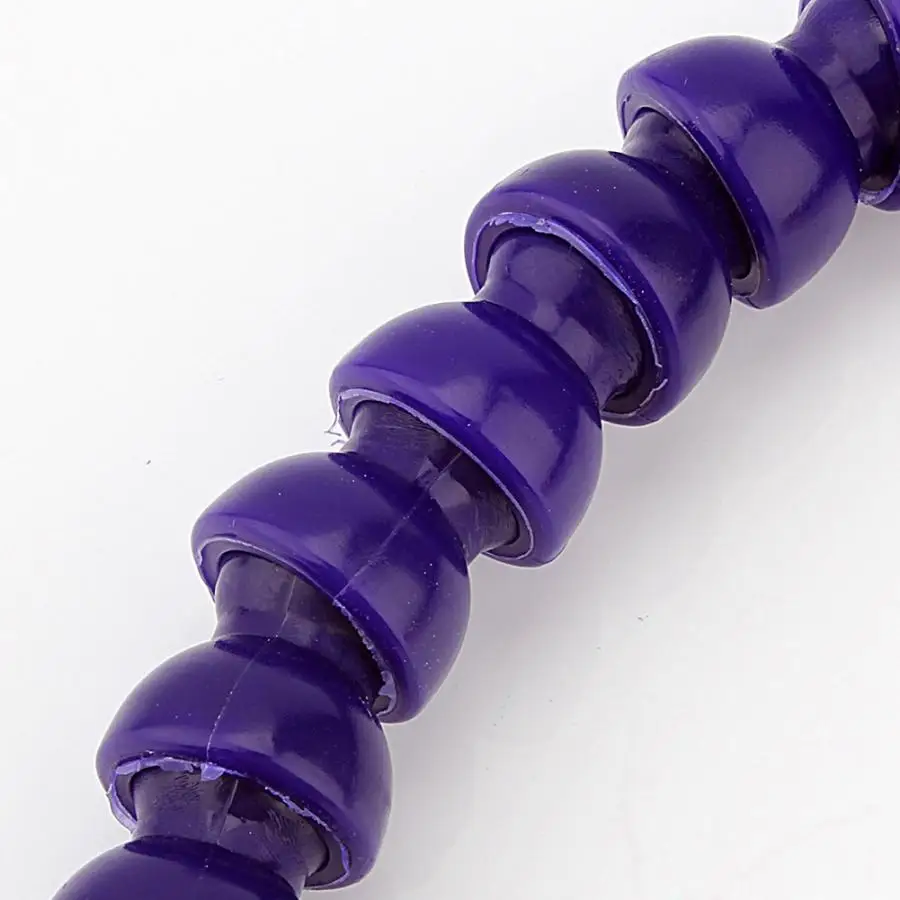 Универсальная система распыления охлаждающей жидкости для токарного станка 8