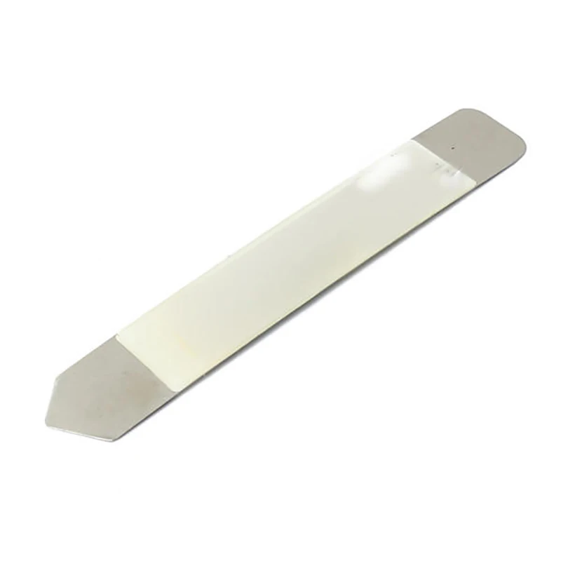 9в1 ремонтный набор для ремонта сотовых телефонов и ноутбуков Ремонтный комплект