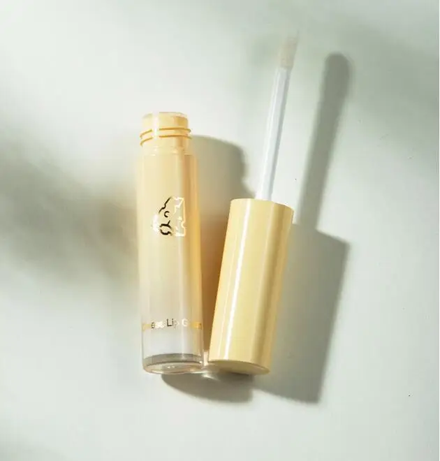 

Top quality makeup faiccia Lip balm lipstick primer lip balm moisturizing moisturizing female anti-chapped