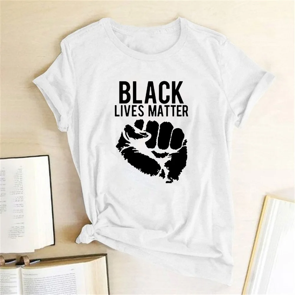 Футболка унисекс с коротким рукавом и круглым вырезом принтом|Футболки| |