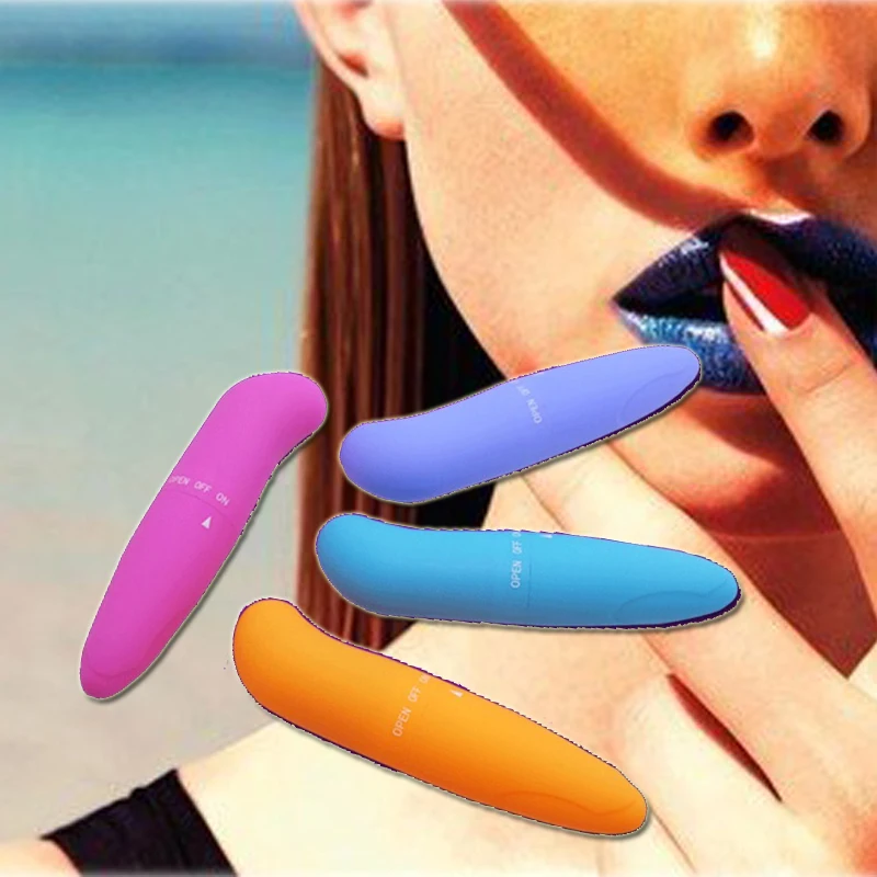 Мощный милый Дельфин для взрослых женщин G Spot Массажер Мастурбация вибратор секс
