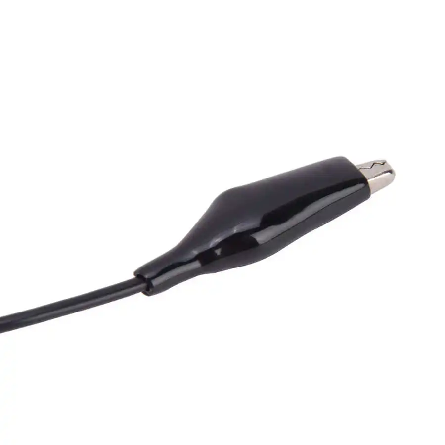 100:1 Oscilloscope Probe MCX Interface Pressure-Resistant 2KV for DS202/DSO203/DS211/DS212 New | Инструменты