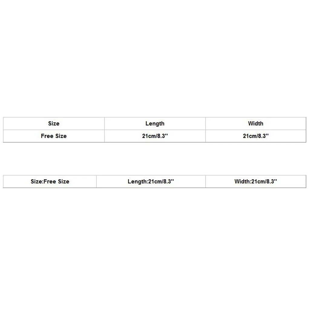 Популярная вязаная мешковатая Шапка-бини большого размера для мужчин и женщин