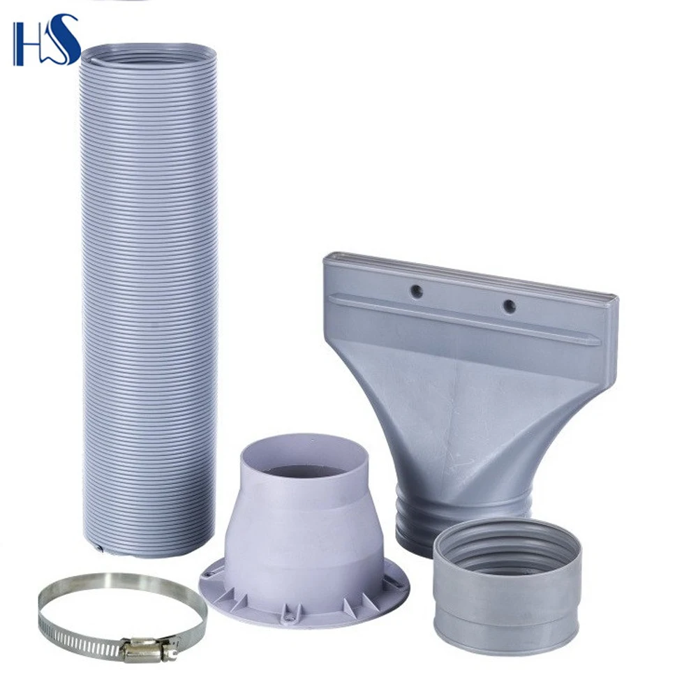 

Portable Professional Airbrush Spray Booth Kit with LED Light Airbrush Extractor Exhaust Filter Paint Kit for Model Crafts