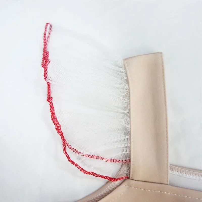 Платье для маленьких девочек с героями мультфильма Моана рисунками из