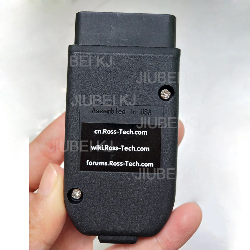 Hex v2 vag com 20.4.1 действительно 20 12 обновление HEX V2 CAN VAGCOM ATMEGA162 Многоязычная бесплатная