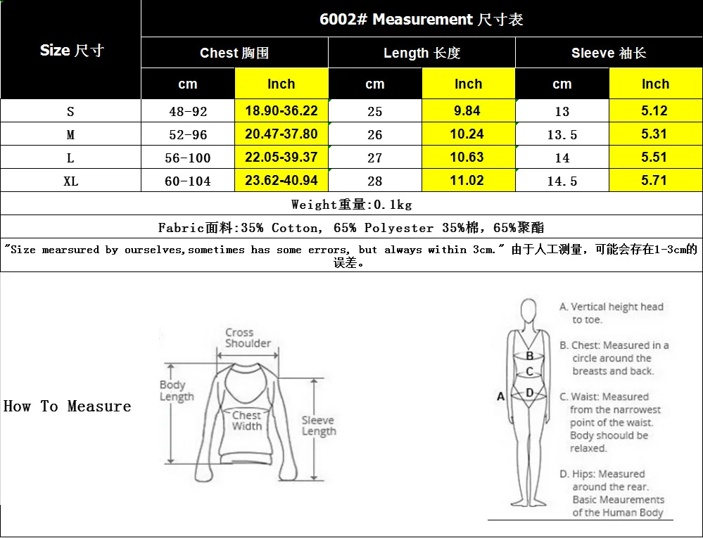 

Women Short Sleeve Solid Slash Neck Tshirt Knitted Slim Short Shirts