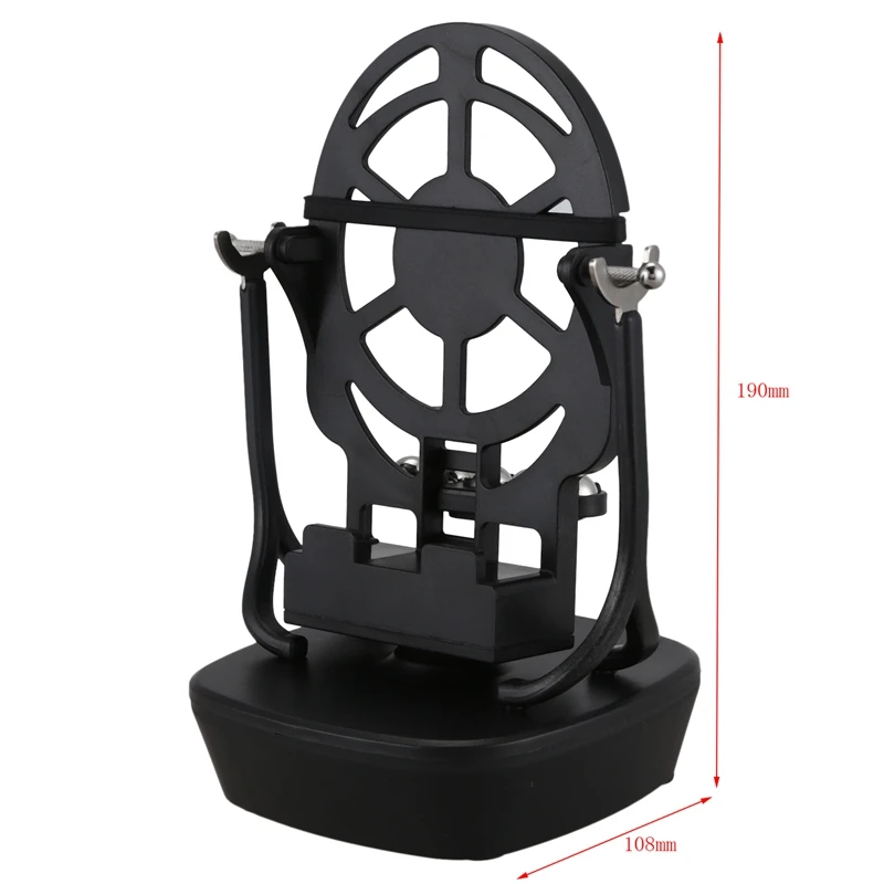 Walker Shakes мобильный телефон Swing Artifact Wechat спортивный счетчик шагов безопасная