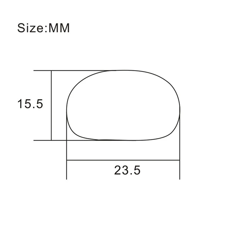 6 шт. 60 черное дерево полукруглая Настройка гитары колышки Тюнеры головки станка