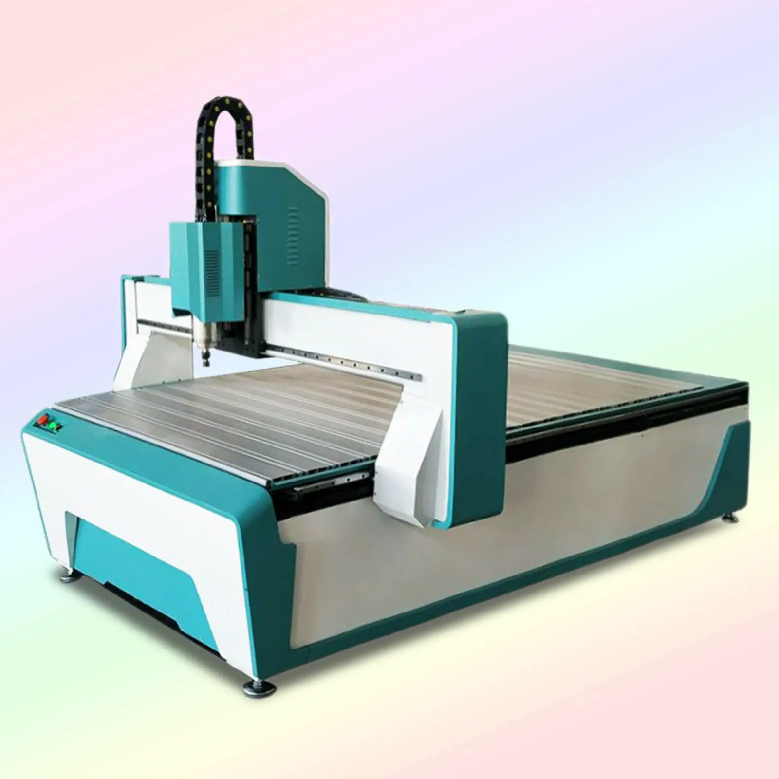 

Factory Competitive Price New Arrive CNC Router Wood Carving Machine For Sale