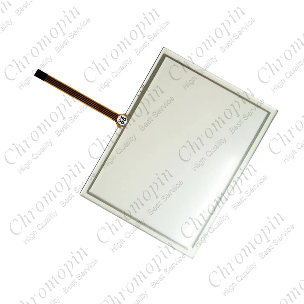 Телефон с сенсорной панелью|touch screen|screenscreen touch |