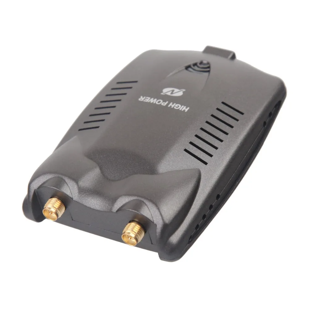Ralink 3070L чипсет 802.11n WiFi ключ 2 4 ГГц с высоким коэффициентом усиления Wi-Fi сетевая