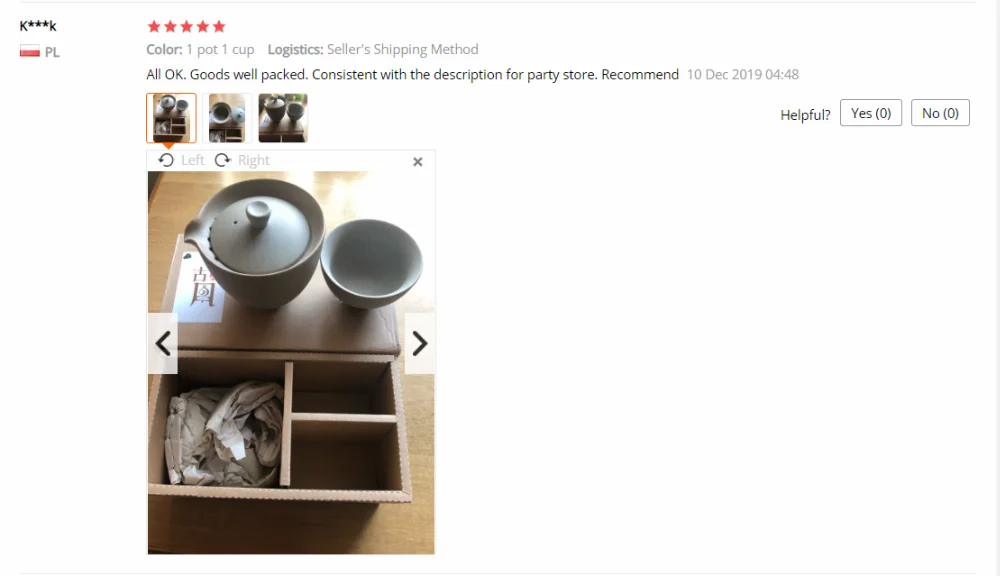 Yolife керамический чайник Gaiwan, чайная чашка для пуэр, Портативный японский чайный набор, посуда для напитков