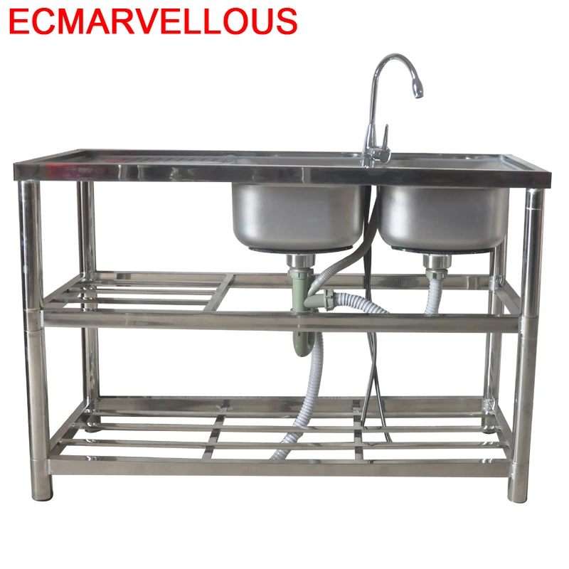 Кухонная раковина кухонная | Обустройство дома