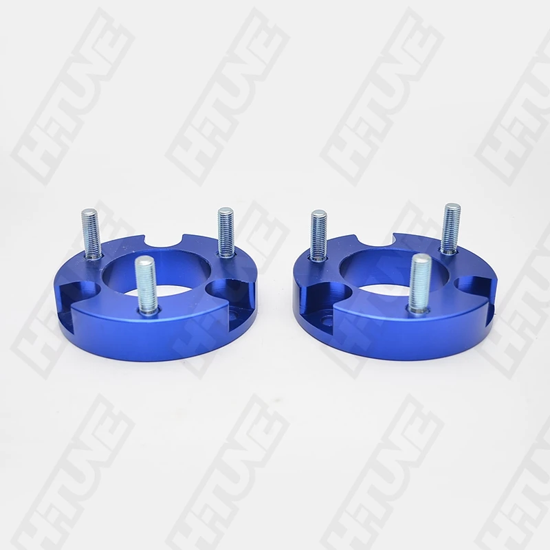 Передняя распорка и задняя пружина G образных скоб комплекты подъемников