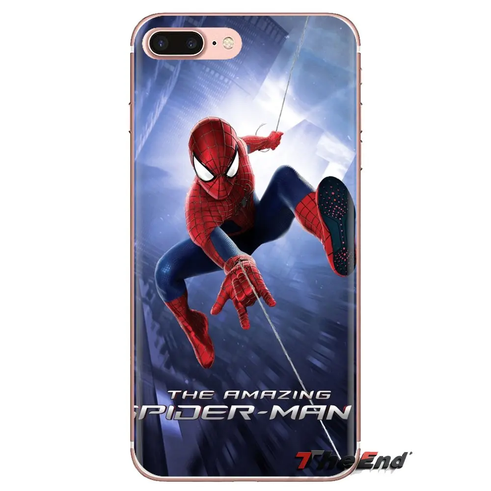 Силиконовый чехол для Huawei NOVA 2 3 2i 3i Y6 Y7 Y9 премьер-профессионал GR3 GR5 2017 2018 2019 Y5II Y6II 3D