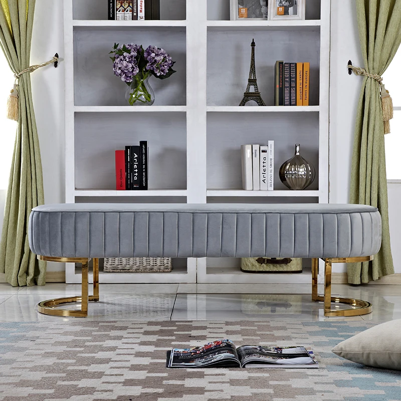 Туалетный столик coiffeuse туалетный столик+ зеркало+ стул+ кровать стул muebles de dormitorio toaletka tocador de maquillaje