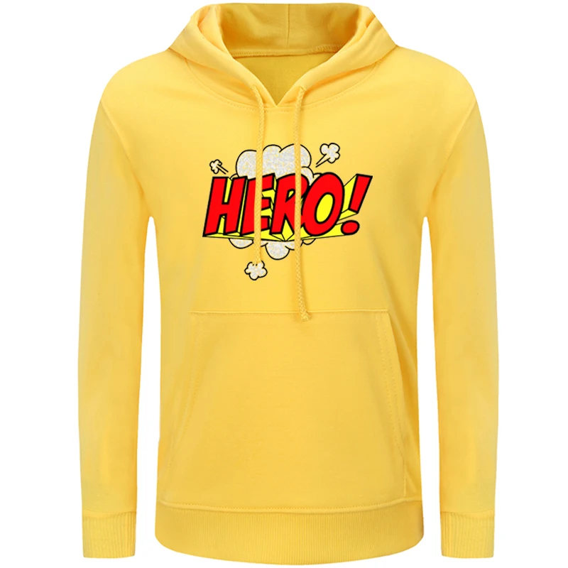 

I Heart Party Crashers MR & Mrs Sweet Fall in Love Womens Ladies Graphic Hoodie Sweatshirt Strings Hooded Top Pullover