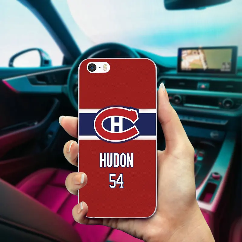 Fashion Carey Price Signature Soft TPU Silicon Cell Phone Case for iPhone 8 7 6 6S Plus X XR XS 11 Pro Max 5 5S SE 5C 4 4S Cover | Мобильные
