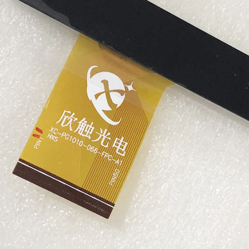 Оригинальный Новый сенсорный экран для детей планшет 3G 4G сенсорная панель