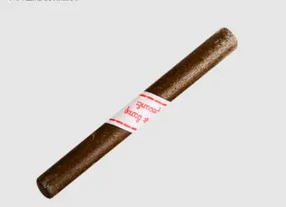 5 шт. стержней или клея Запасные инструменты для фотоаппарата машина