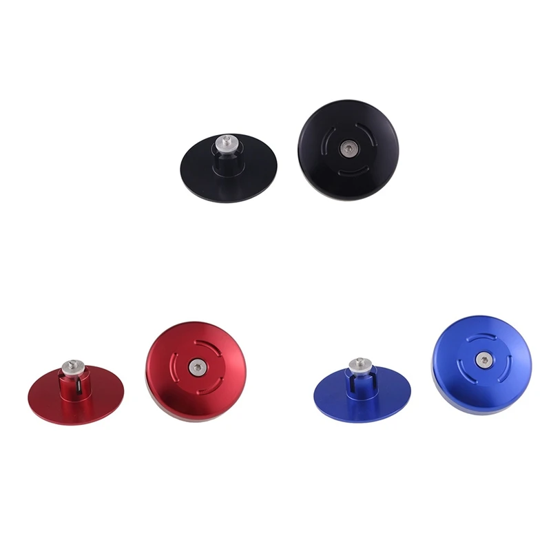 

Motorcycle Frame Hole Cap Cover for-BMW S1000XR 2020-2022 S1000RR 2019-2022 S1000R SPORT M100RR SPORT 21-2