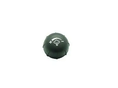 Ручка для паровой кофемашины Delonghi BAR40 BCO260 EC145 EC150 EC410 EC430 |