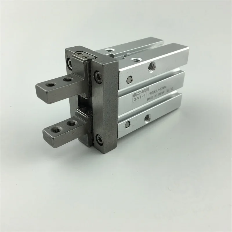 

MHZ2-20D2 MHZL2-20C воздушный цилиндр MHZ2-20C пневматический компонент MHZ2 серии