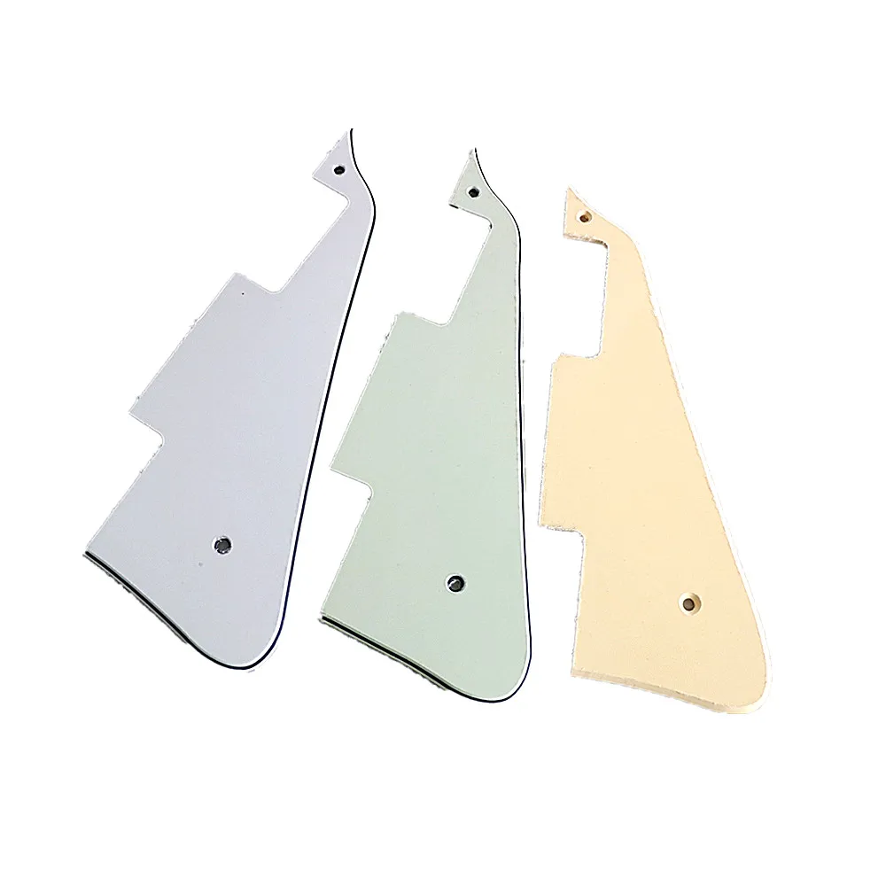 Бесплатная доставка шаблон Donlis Gibso мятно зеленый LP гитара маркер в винтажном