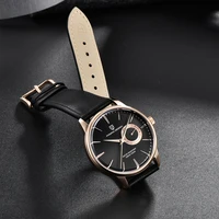mens watches japan vh65 movement top pagani design brand casual wristwatch luxury sports quartz watch men relogio masculino