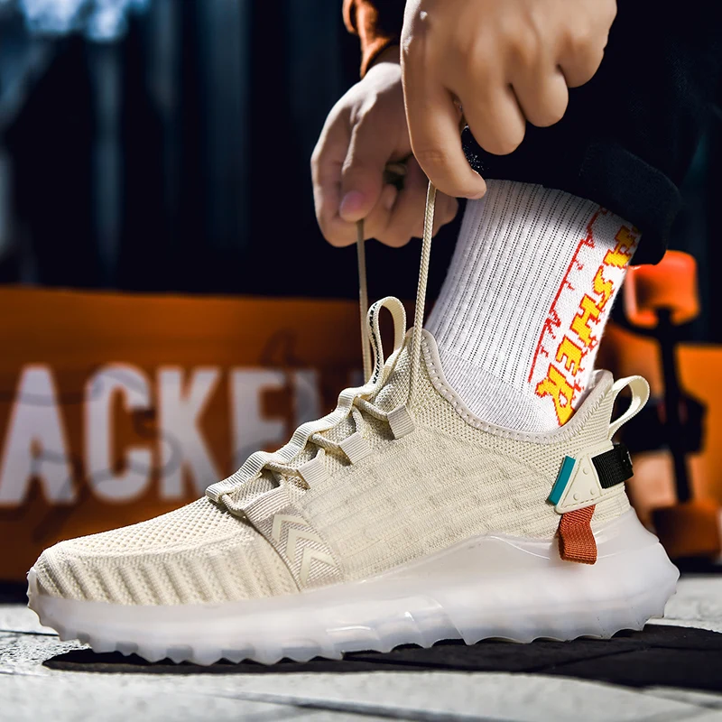 

men shoes Sneakers Male Mens casual Shoes tenis Luxury shoes Trainer Race off white Shoes fashion loafers running Shoes for men