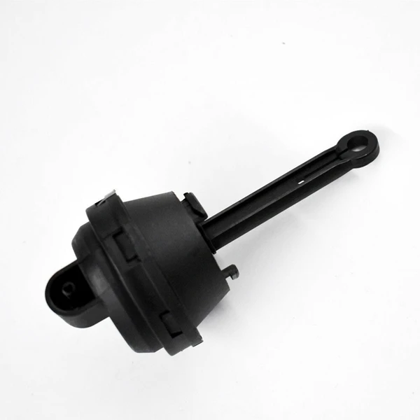 EGR клапан Вакуумный Блок привода 1.9TDI 2.0TDI 038131501E 045131501L 045131501C|Клапан системы