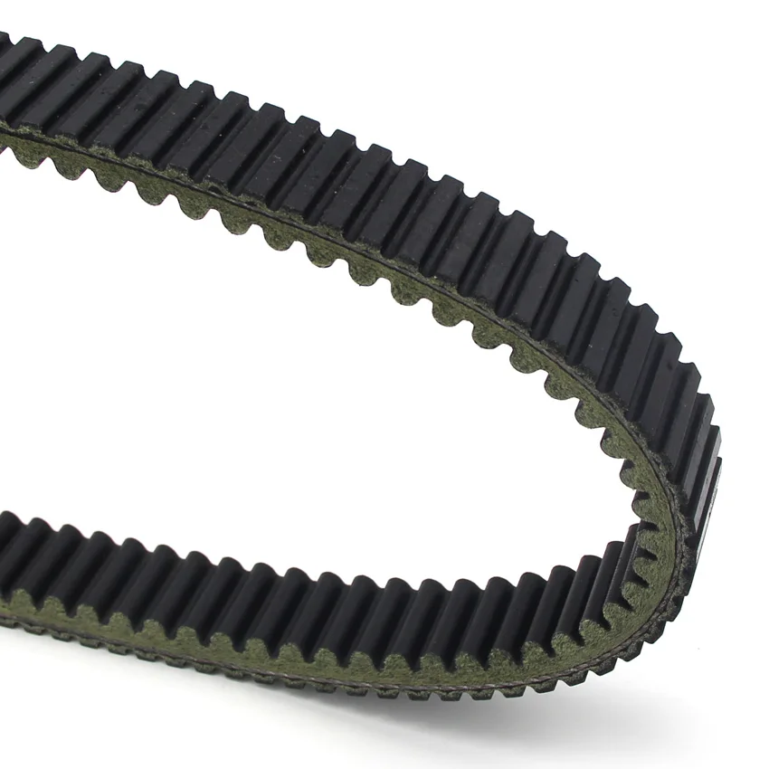 ATV UTV STRAP DRIVE BELT TRANSFER CLUTCH FOR POLARIS Turbo Dragon IQ LX LXT MOTORCYCLE |