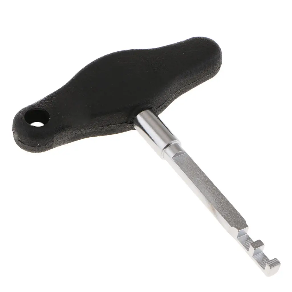 

Electric Service Tool Plug Removal Tool Simple For VAG VW AUDI Porsche