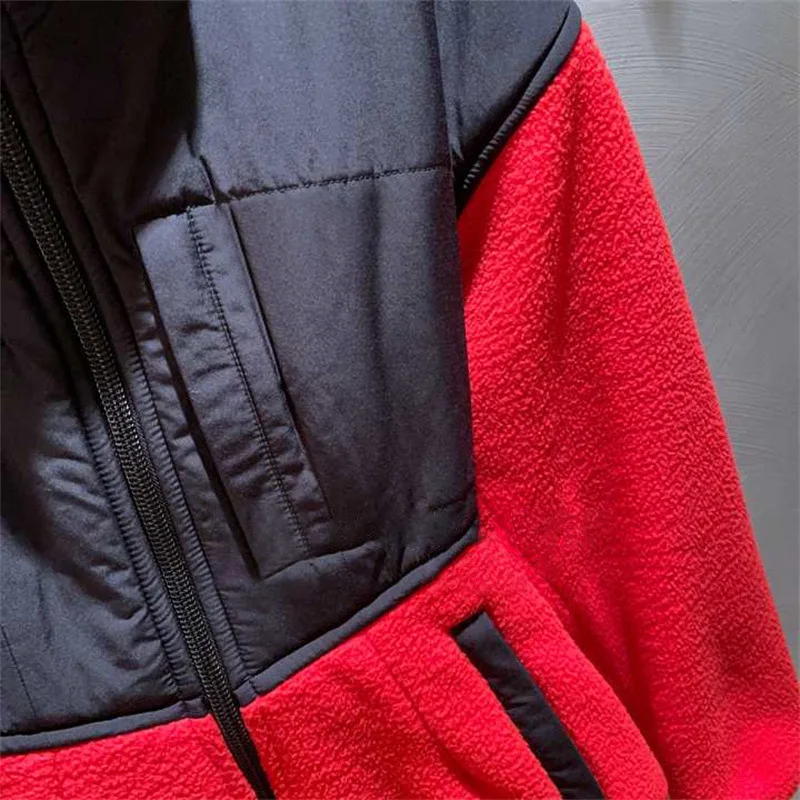 Женское теплое пальто из искусственной овечьей шерсти с длинным рукавом на