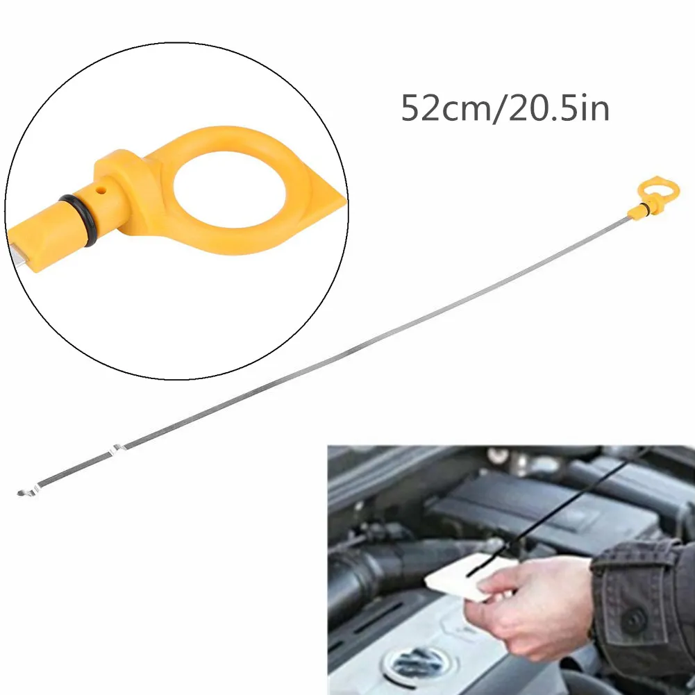 Автомобильный прибор для измерения уровня масла Nissan Sentra 2004 л 2006-11140-4M500 |