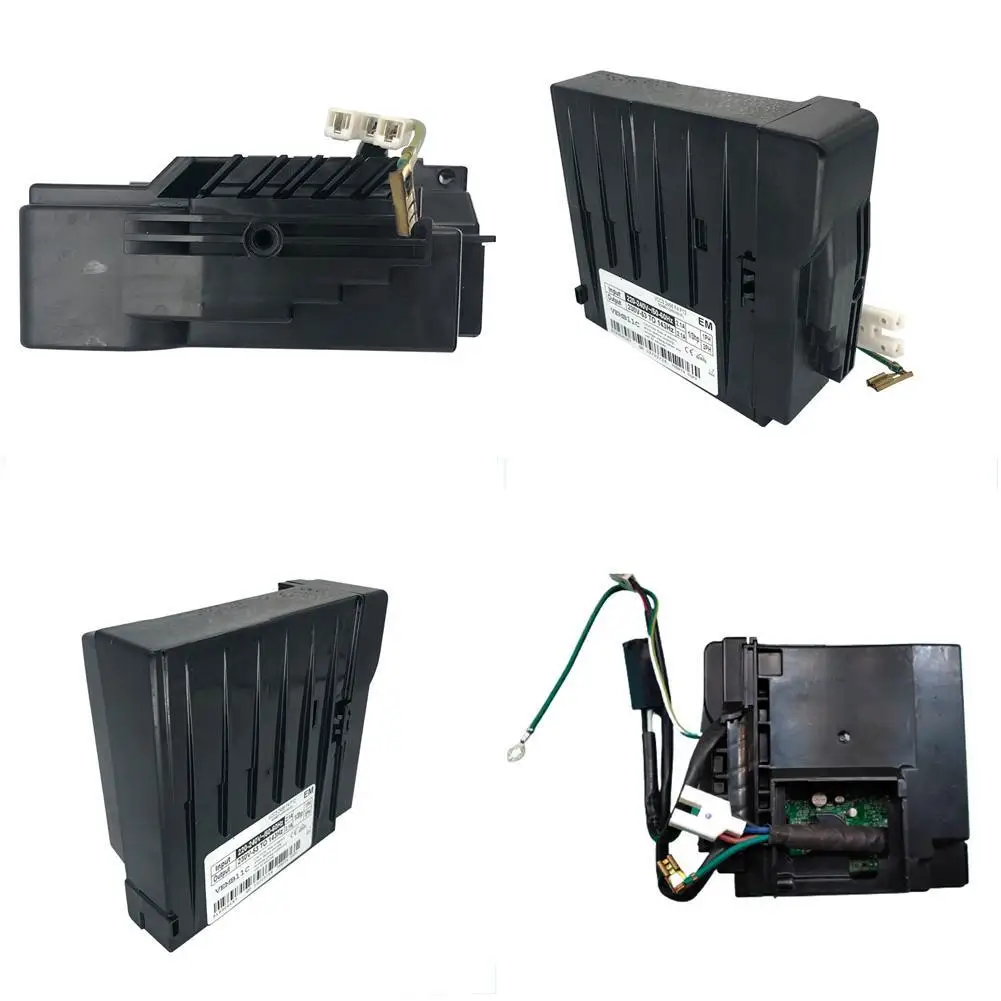 Плата привода инвертора холодильника подходит для Haier Meiling 0193525188 Embraco QD VCC3 2456 B5 |