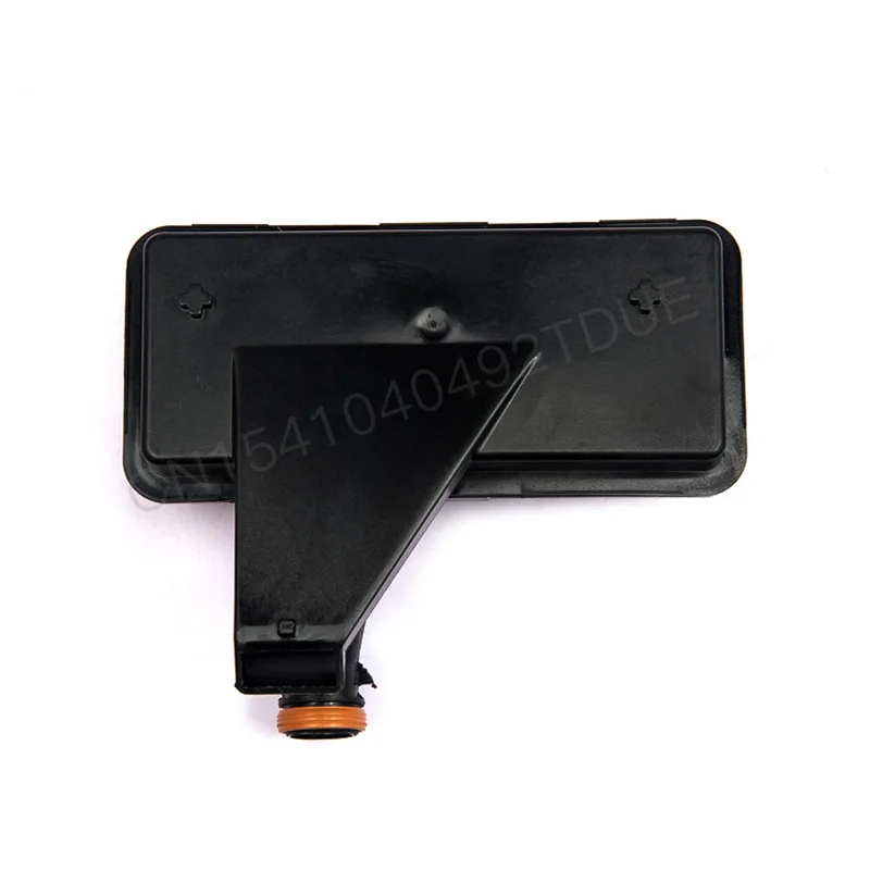 Автомобильный фильтр трансмиссии 0b5325429e для автомобильного экрана фильтра