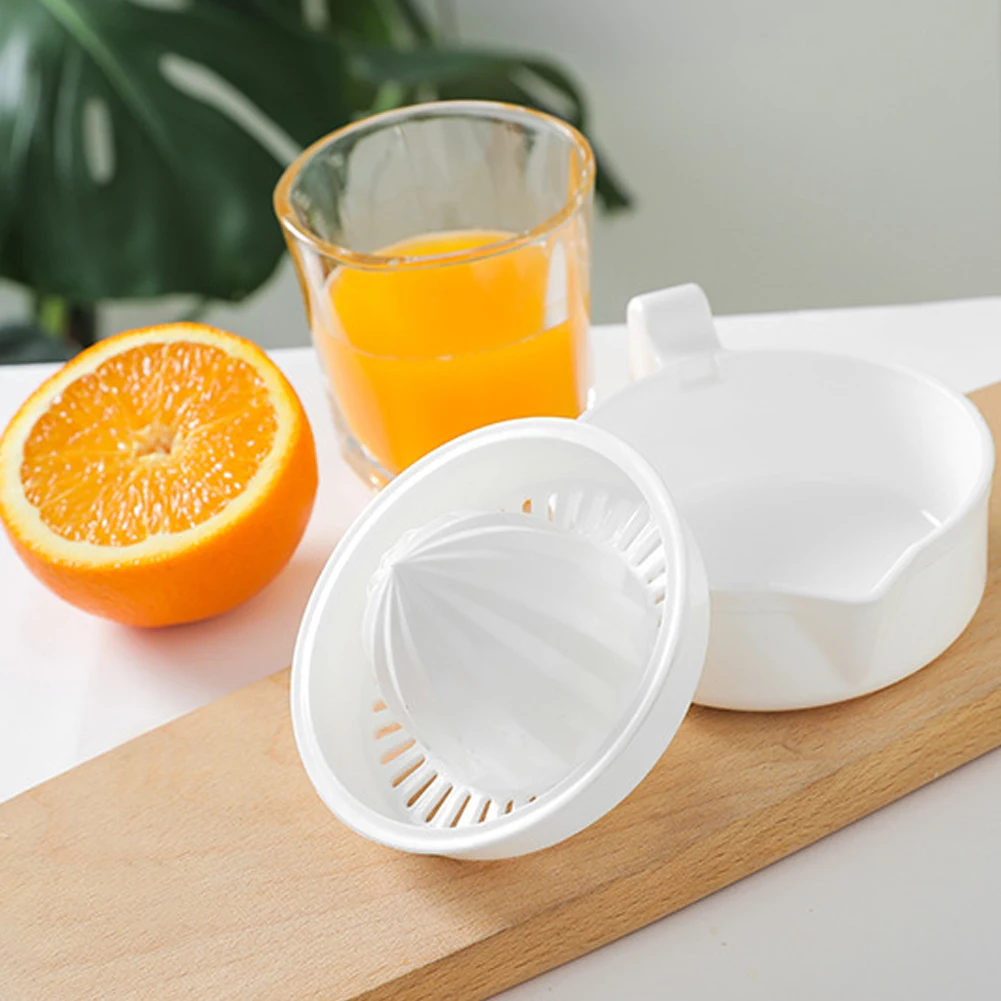 

Manual Drink Squeezer Orange Lemon Citrus Lime Fruit Juicer Fruit And Vegetable Manual Squeezer Kitchen Accessories Gadgets