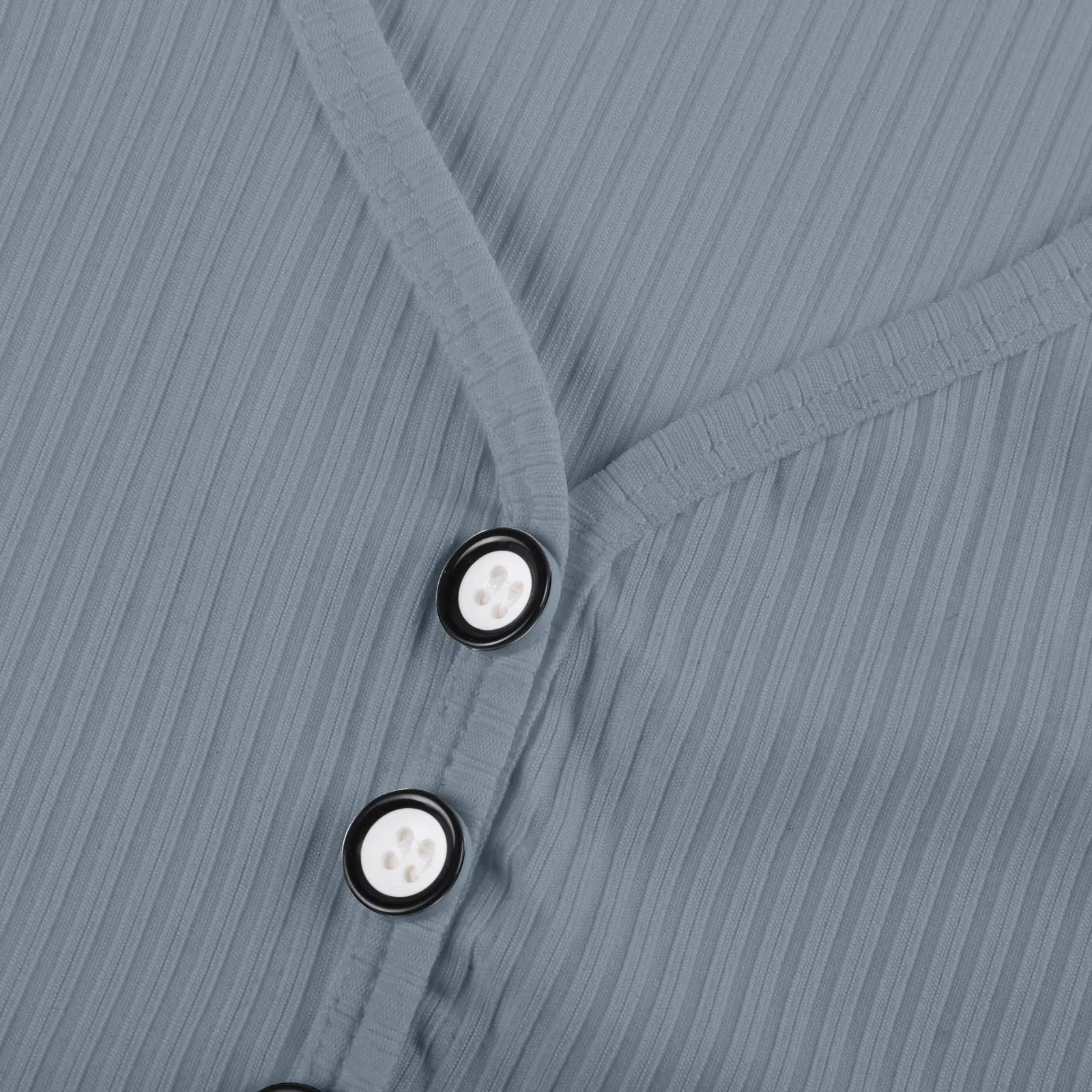 

Blouse Women Solid Print Sleeveless Shirts Summer Casual Womens Blouses V Neck Tanks Vest Slim Tops 2021 Plus Size T-Shirts