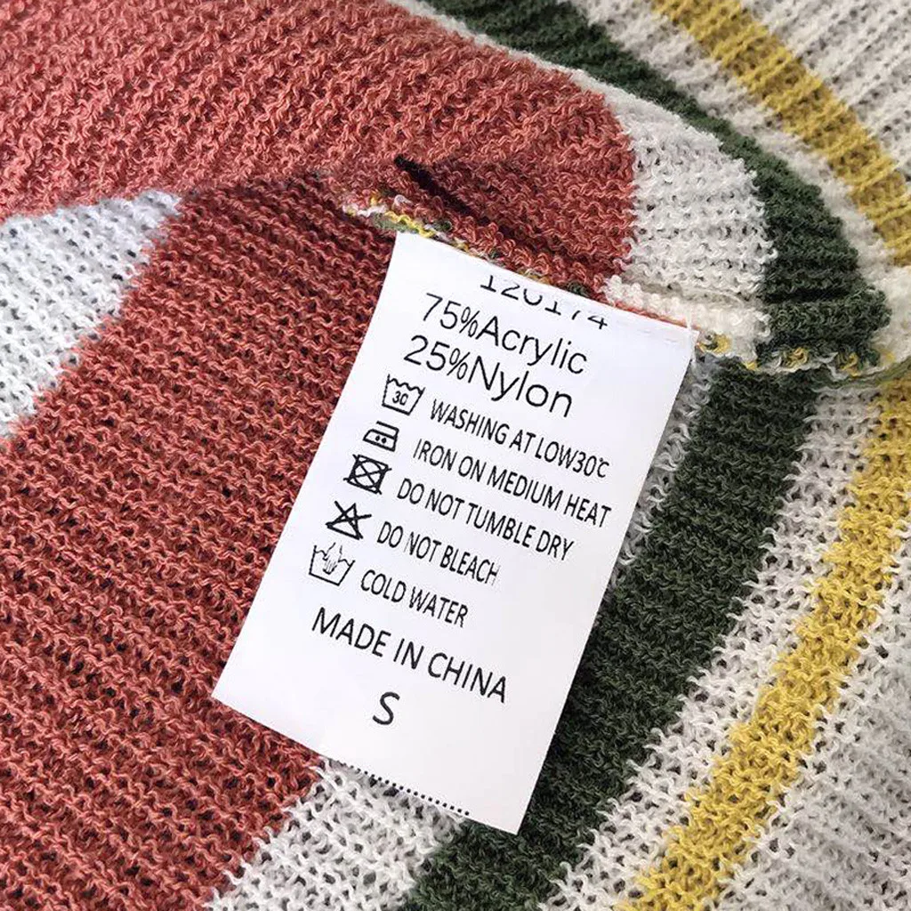 Женский свитер с открытыми плечами Женская Осенняя спортивная куртка пуловер