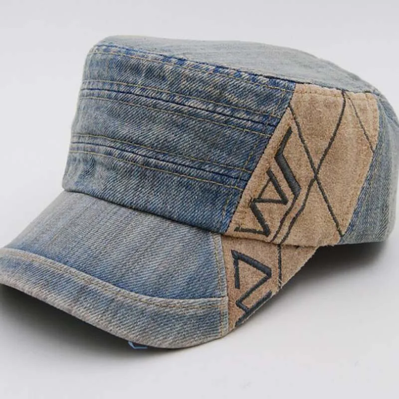 2020 Новый Южный Корейская версия Для женщин Бейсбол Кепки Snapback шапки разных