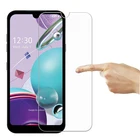 2 шт. защитное Стекло с рисунками для LG Aristo 5 закаленное Стекло Экран протектор для LG Aristo 5 LM-K300TM LM-K300MM защитное стекло Pelicula de vidro