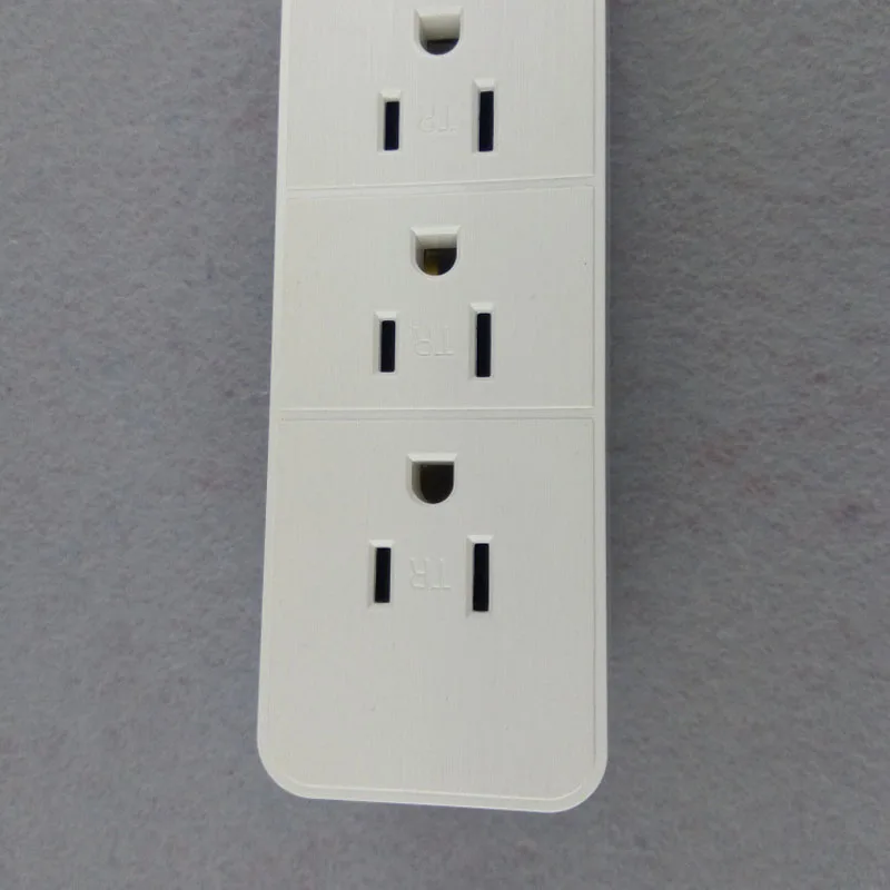 2 шт. USB-порта электрическая зарядная док-станция адаптер питания